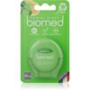 Biomed Dental Floss ata dentara Mint and Yuzu 50 m