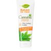 Bione Cosmetics Cannabis Balsam regenerator și hidratant pentru mâini 205 ml