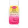 Bione Cosmetics Hyaluron Life șampon cu acid hialuronic 260 ml