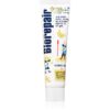 Biorepair Kids 0-6 Years Pasta de dinti pentru copii. Banana 50 ml