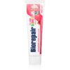 Biorepair Kids 0-6 Years Pasta de dinti pentru copii. Strawberry 50 ml