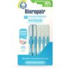 Biorepair Oral Care perie interdentara 0