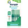 Biorepair Oral Care perie interdentara 0