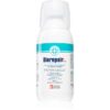 Biorepair Plus Mouthwash apă de gură cu efect antiseptic 250 ml