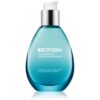 Biotherm Aqua Bounce Super Concentrate lotiune calmanta si hidratanta 50 ml