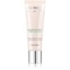 Biotherm Aquasource BB Cream crema hidratanta BB culoare Fair to Medium SPF 15 30 ml