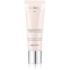 Biotherm Aquasource BB Cream crema hidratanta BB culoare Medium to Gold SPF 15  30 ml