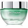 Biotherm Aquasource Cream crema de fata hidratanta 50 ml