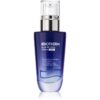 Biotherm Blue Retinol Night Serum ser de noapte reparator cu retinol 30 ml