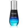 Biotherm Blue Therapy Eye Opening Serum ser cu efect de lifting impotriva ridurilor din zona ochilor 16.5 ml