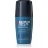 Biotherm Day Control 48H Protection deodorant pentru bărbați 75 ml