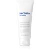 Biotherm Lait Corporel Biomains cremă hidratantă de maini SPF 4  100 ml