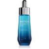 Biotherm Life Plankton Regenerating Serum ser regenerator