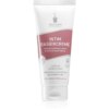 Bioturm Intimate Shaving Cream cremă pentru bărbierit pentru partile intime 100 ml