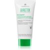 Biretix MIcropeel gel exfoliant pentru curatare profunda 50 ml