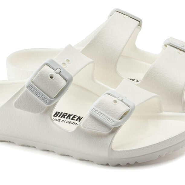 Birkenstock Arizona Kids EVA Narrow Fit preţ