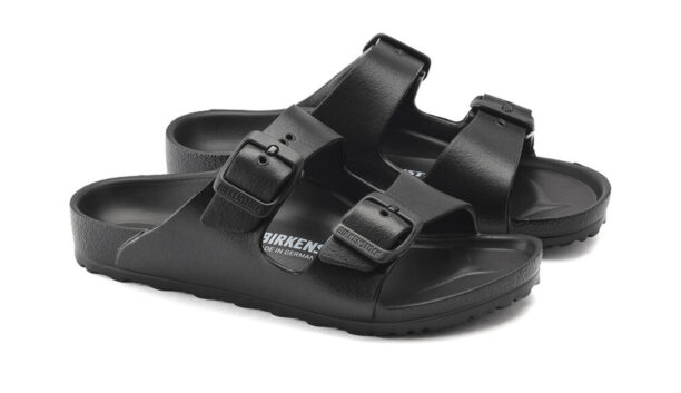 Birkenstock Arizona Kids EVA Narrow Fit preţ