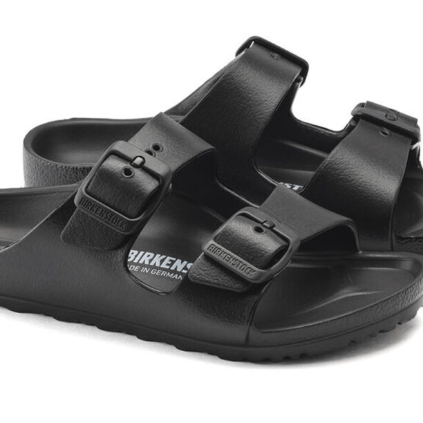 Birkenstock Arizona Kids EVA Narrow Fit preţ