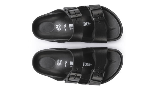 Preţ Birkenstock Arizona Kids EVA Narrow Fit