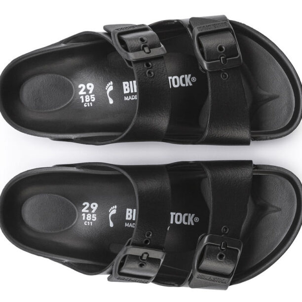 Preţ Birkenstock Arizona Kids EVA Narrow Fit