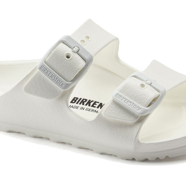 Birkenstock Arizona Kids EVA Narrow Fit