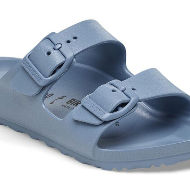 Birkenstock Arizona Kids EVA Narrow Fit