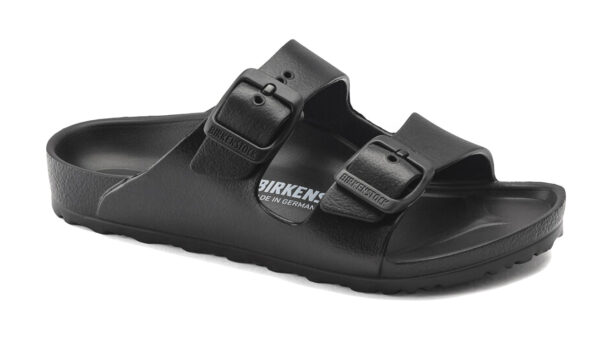 Birkenstock Arizona Kids EVA Narrow Fit