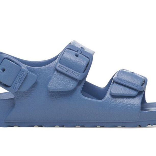 Birkenstock Milano Eva Kids Narrow Fit preţ