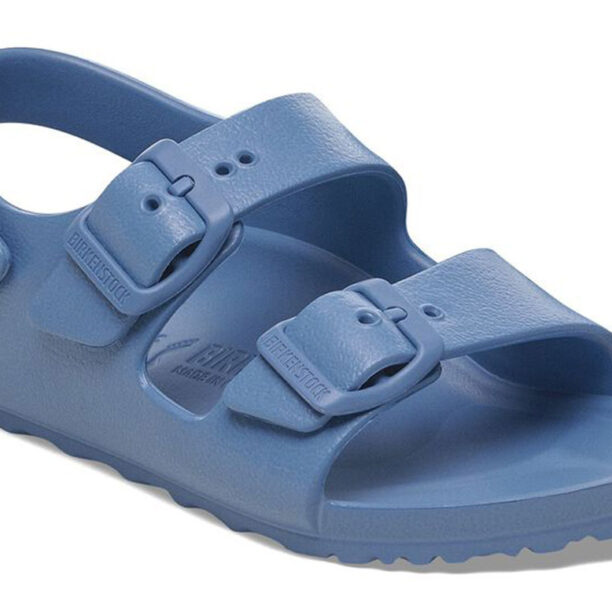 Birkenstock Milano Eva Kids Narrow Fit