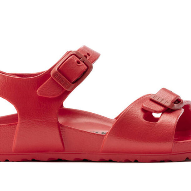 Birkenstock Rio Kids Narrow Fit preţ