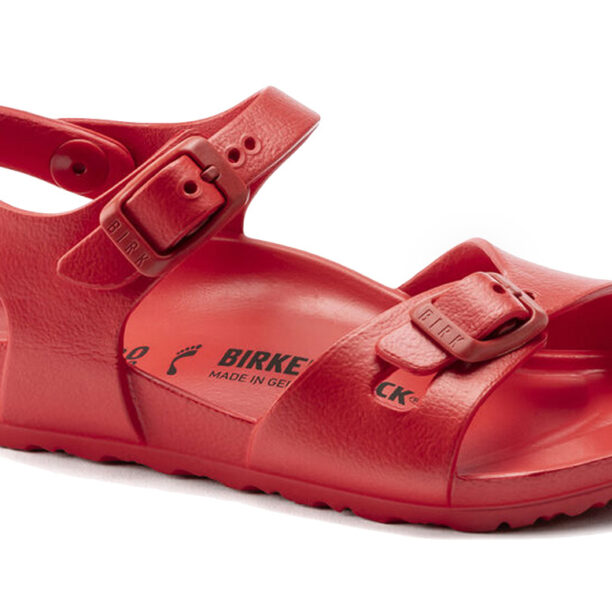 Birkenstock Rio Kids Narrow Fit