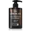 Black Professional Line Toner toner pentru nuanțe naturale Chocolate 300 ml