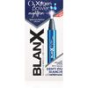 BlanX Oxygen Power Night Pen baton pentru albire pentru noapte 10 ml