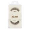 Bloom Natural gene false din par natural No. 747M (Black) 1 cm