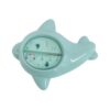 Bo Jungle Thermometer Whale termometru pentru copii pentru baie 1 buc