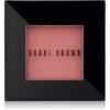 Bobbi Brown Blush fard de obraz sub forma de pudra culoare Tawny Matte 3.5 g