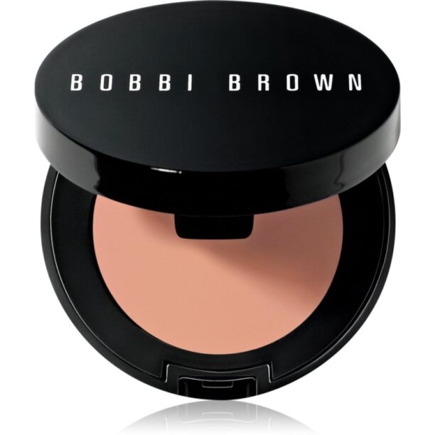 Bobbi Brown Corrector corector culoare Light Medium Bisque 1.4 g preţ