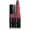 Bobbi Brown Crushed Lip Color ruj hidratant culoare Blue raspberry 3