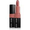 Bobbi Brown Crushed Lip Color ruj hidratant culoare Blush 3