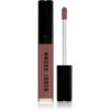 Bobbi Brown Crushed Oil Infused Gloss lip gloss hidratant culoare Force of Nature 6 ml