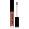 Bobbi Brown Crushed Oil Infused Gloss lip gloss hidratant culoare Free Spirit 6 ml