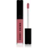 Bobbi Brown Crushed Oil Infused Gloss lip gloss hidratant culoare Love Letter 6 ml