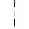 Bobbi Brown Dual-Ended Full Coverage Eye Brush pensula pentru fard de ochi 1 buc