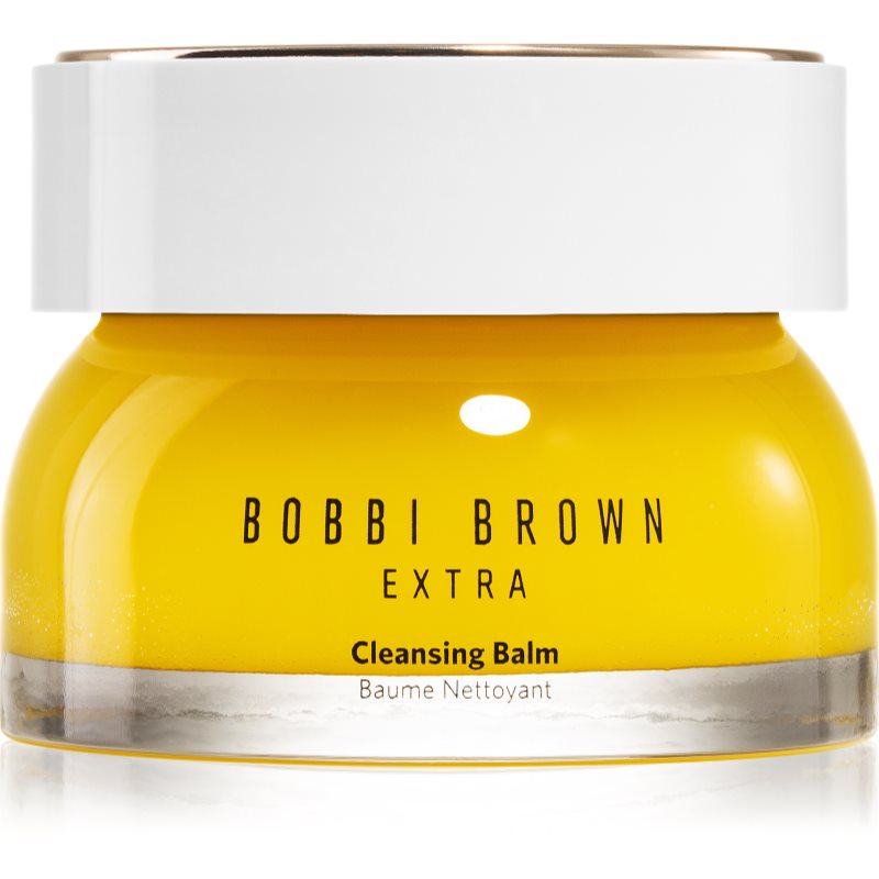 Bobbi Brown Extra Cleansing Balm balsam de curatare faciale 100 ml preţ