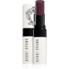 Bobbi Brown Extra Lip Tint balsam de buze tonifiant culoare Bare Onyx 2