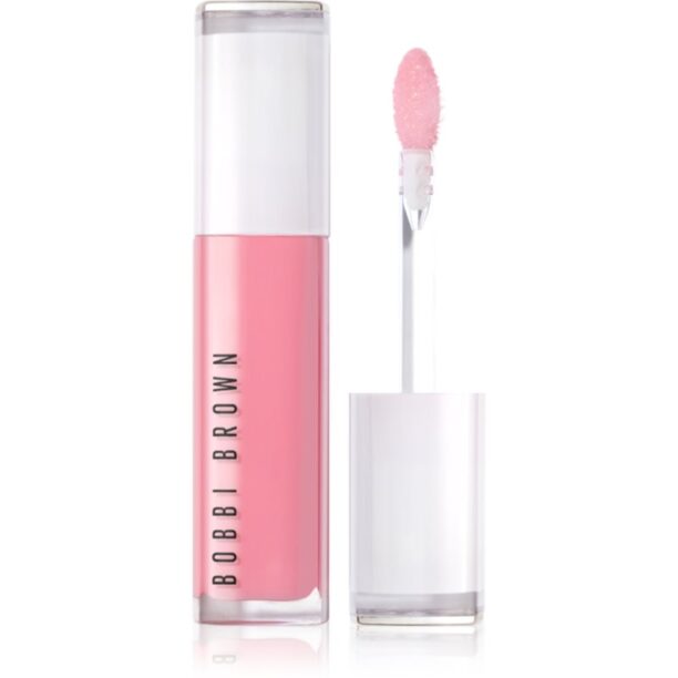 Bobbi Brown Extra Plump lip gloss hidratant culoare Bare Blossom 6 ml preţ