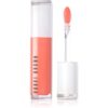 Bobbi Brown Extra Plump lip gloss hidratant culoare Bare Peach 6 ml