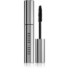 Bobbi Brown Eye Make-Up No Smudge mascara waterproof culoare Black 5.5 ml