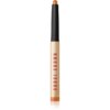 Bobbi Brown Holiday Long-Wear Cream Shadow Stick farduri de ochi de lungă durată in creion culoare Copper Prism 1