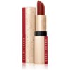 Bobbi Brown Holiday Luxe Lipstick ruj de lux cu efect de hidratare culoare Claret 3